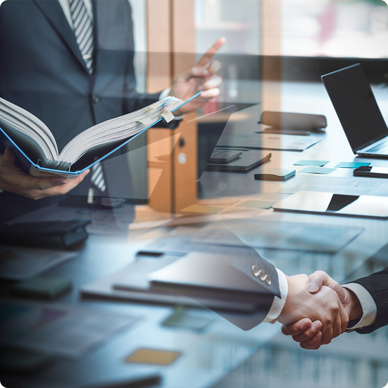 相場や知識(売却、事業承継、譲渡)